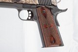 KIMBER CUSTOM LW 45 ACP - 4 of 8