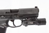 FN FNX-45 45ACP - 6 of 8