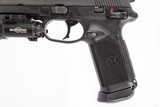 FN FNX-45 45ACP - 4 of 8
