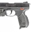 RUGER SR22 22LR - 4 of 6