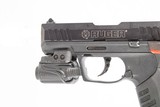 RUGER SR22 22LR - 5 of 6