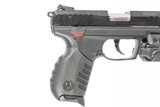 RUGER SR22 22LR - 3 of 6