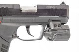 RUGER SR22 22LR - 2 of 6