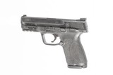 SMITH & WESSON M&P9 M2.0 9MM - 6 of 6