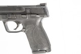 SMITH & WESSON M&P9 M2.0 9MM - 4 of 6