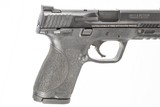 SMITH & WESSON M&P9 M2.0 9MM - 3 of 6