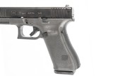 GLOCK 17 GEN 5 9MM - 4 of 6