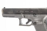 GLOCK 17 GEN 5 9MM - 5 of 6