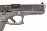 GLOCK 17 GEN 5 9MM - 2 of 6