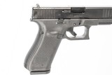 GLOCK 17 GEN 5 9MM - 3 of 6