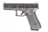 GLOCK 17 GEN 5 9MM - 6 of 6
