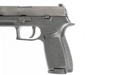 SIG SAUER P320 9MM - 4 of 6