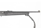 RUGER 10/22 22LR - 7 of 8