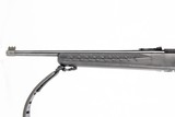 RUGER 10/22 22LR - 2 of 8