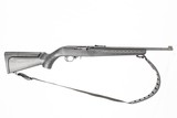 RUGER 10/22 22LR - 8 of 8