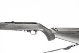 RUGER 10/22 22LR - 3 of 8