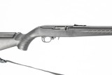 RUGER 10/22 22LR - 6 of 8