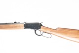 WINCHESTER 1892 45LC - 3 of 8