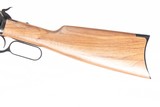WINCHESTER 1892 45LC - 4 of 8