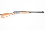 WINCHESTER 1892 45LC - 8 of 8