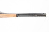 WINCHESTER 1892 45LC - 7 of 8