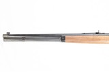 WINCHESTER 1892 45LC - 2 of 8