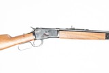 WINCHESTER 1892 45LC - 6 of 8
