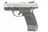 RUGER SR9C 9MM - 6 of 6