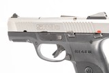 RUGER SR9C 9MM - 5 of 6