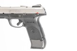 RUGER SR9C 9MM - 4 of 6