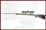 REMINGTON 700 LSS 7MM RUM - 1 of 8