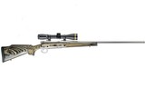 REMINGTON 700 LSS 7MM RUM - 5 of 8