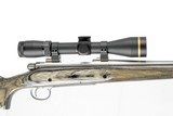 REMINGTON 700 LSS 7MM RUM - 3 of 8