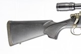 REMINGTON 700 SPS SEMI-CUSTOM 7MM-08 - 4 of 8