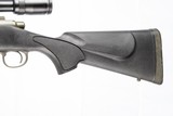 REMINGTON 700 SPS SEMI-CUSTOM 7MM-08 - 8 of 8