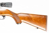 RUGER 10/22 MANNLICHER 22LR - 4 of 8