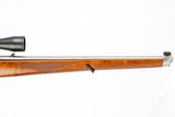 RUGER 10/22 MANNLICHER 22LR - 7 of 8