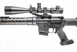 ANDERSON AM-15 6.5 GRENDEL - 7 of 8