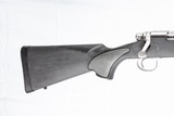 REMINGTON 700 VSSF 22-250 REM - 4 of 8