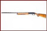 REMINGTON 11-87 12GA - 1 of 8