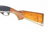 REMINGTON 11-87 12GA - 4 of 8