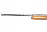 REMINGTON 11-87 12GA - 2 of 8