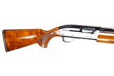 REMINGTON 11-87 12GA - 5 of 8