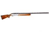 REMINGTON 11-87 12GA - 8 of 8