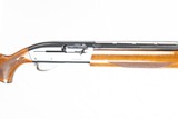 REMINGTON 11-87 12GA - 6 of 8