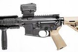 SMITH & WESSON M&P-15 5.56MM - 8 of 9