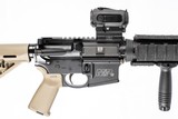 SMITH & WESSON M&P-15 5.56MM - 3 of 9