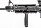 SMITH & WESSON M&P-15 5.56MM - 7 of 9