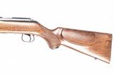 WINCHESTER 52B DELUXE 22LR - 3 of 8