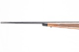 WINCHESTER 52B DELUXE 22LR - 8 of 8